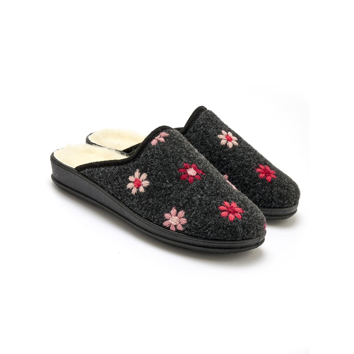 product/p/e/pediconfort_2004915_0018_gris-fonce_8.jpg