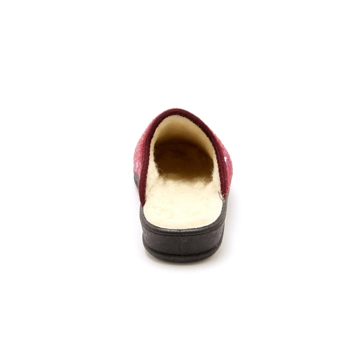 product/p/e/pediconfort_2004915_0020_bordeaux-broderie-fleur_5.jpg