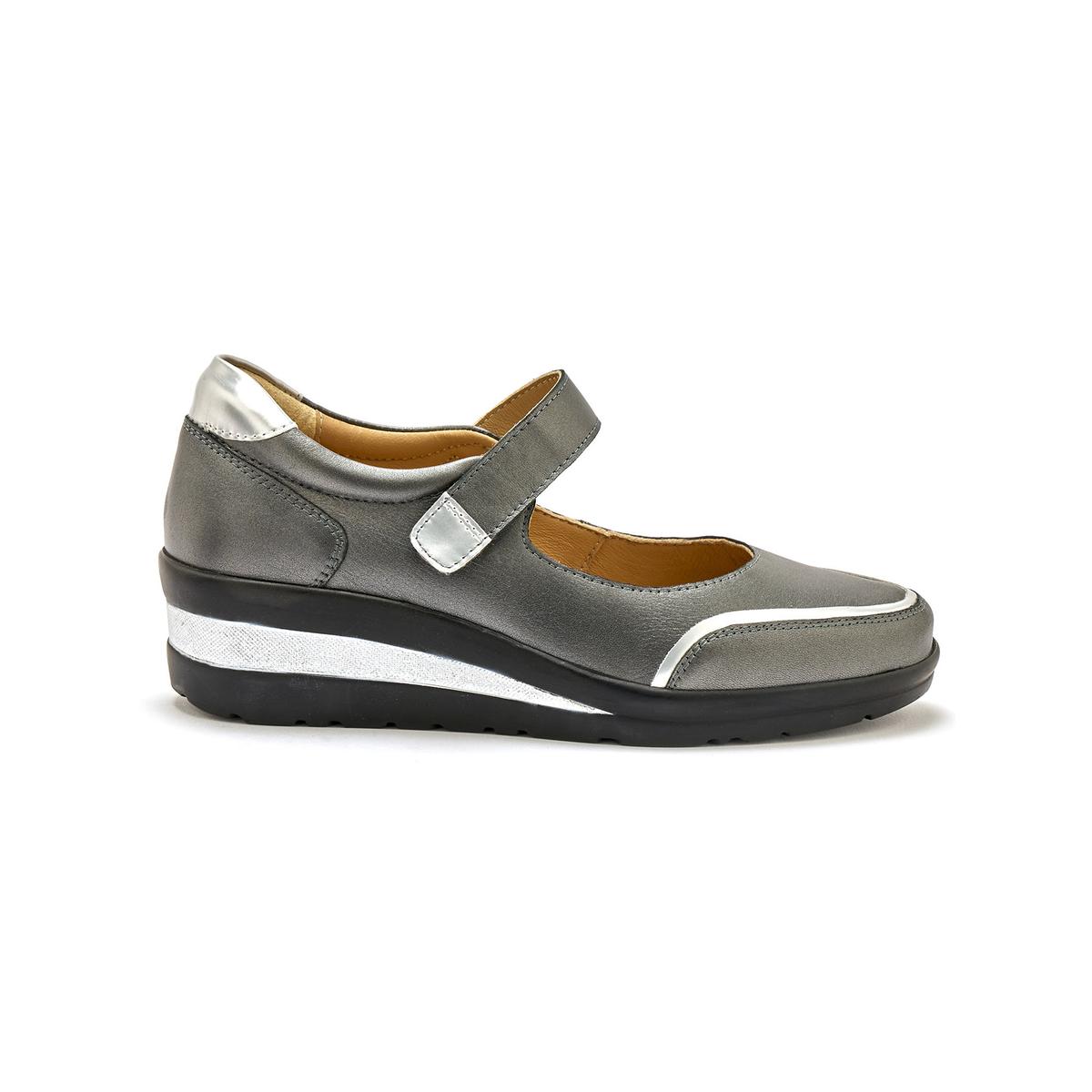 product/p/e/pediconfort_2007729_0017_gris_1.jpg