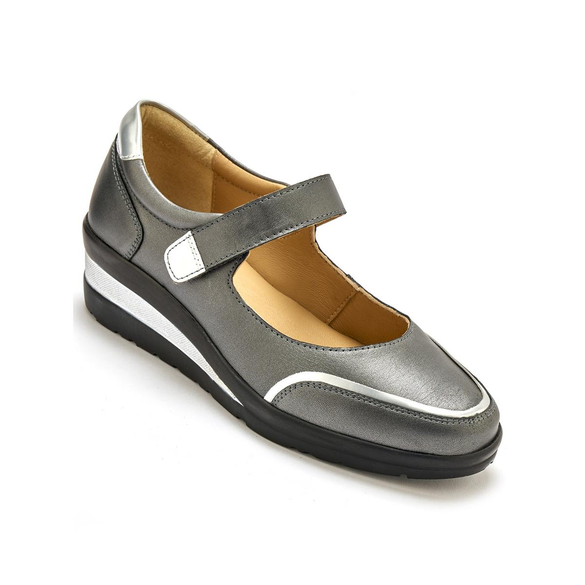 product/p/e/pediconfort_2007729_0017_gris_2.jpg