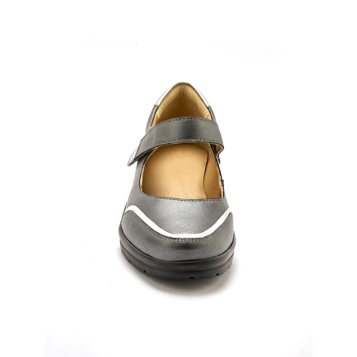 product/p/e/pediconfort_2007729_0017_gris_4.jpg