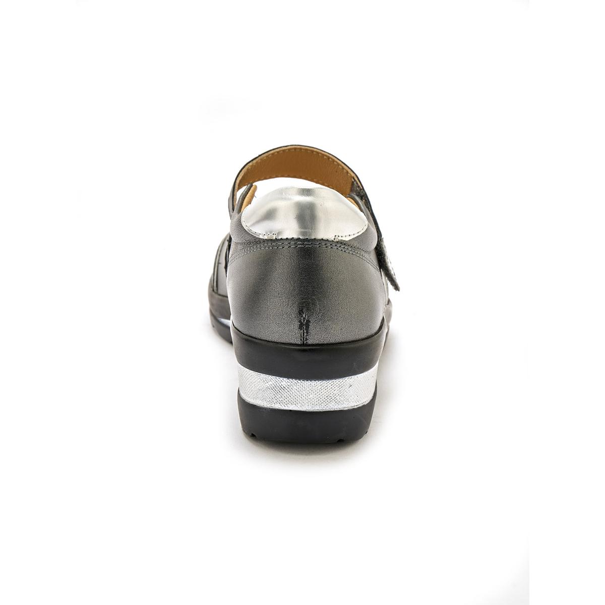 product/p/e/pediconfort_2007729_0017_gris_5.jpg