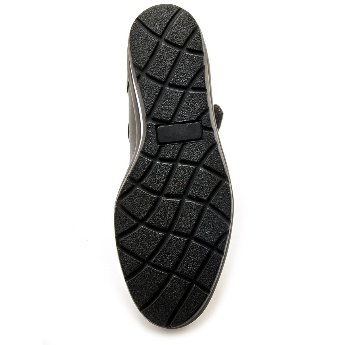 product/p/e/pediconfort_2007729_0017_gris_7.jpg
