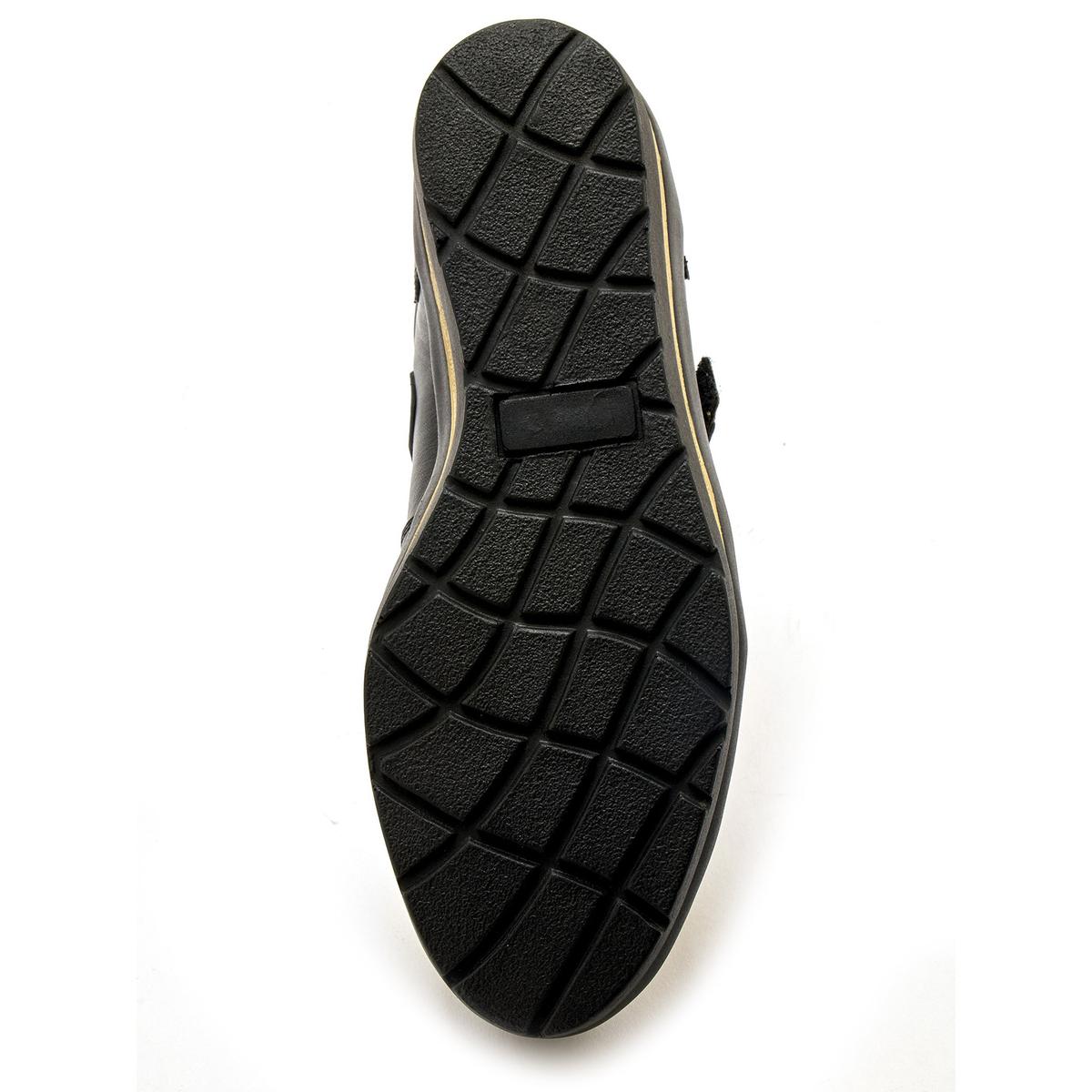 product/p/e/pediconfort_2007729_0026_noir_7.jpg
