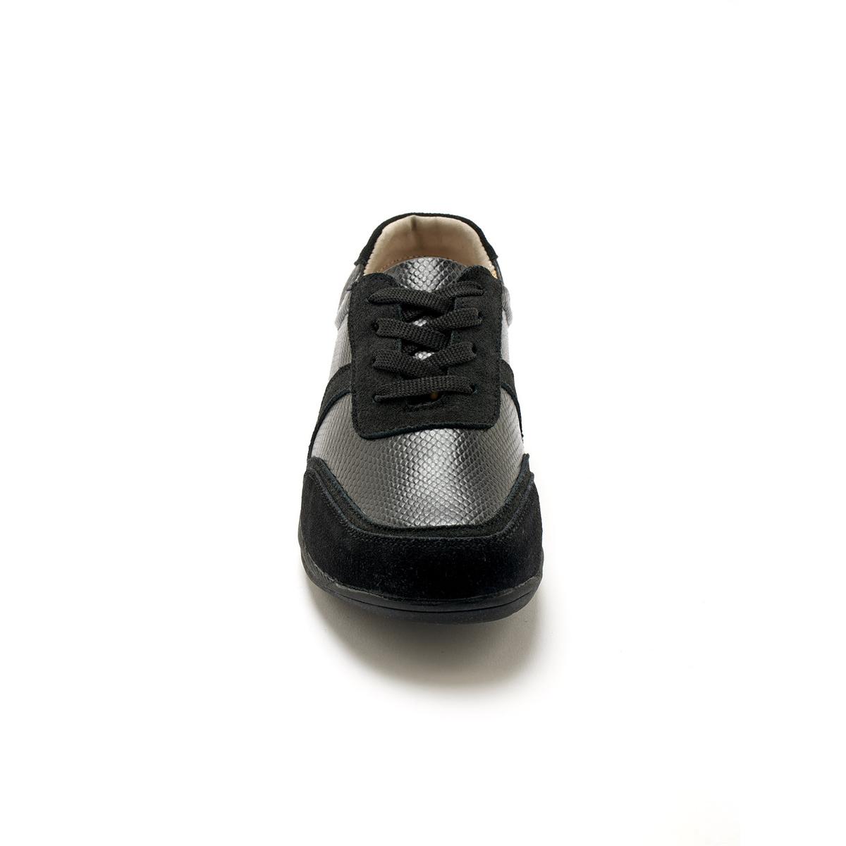 product/p/e/pediconfort_2007800_0026_noir_4.jpg