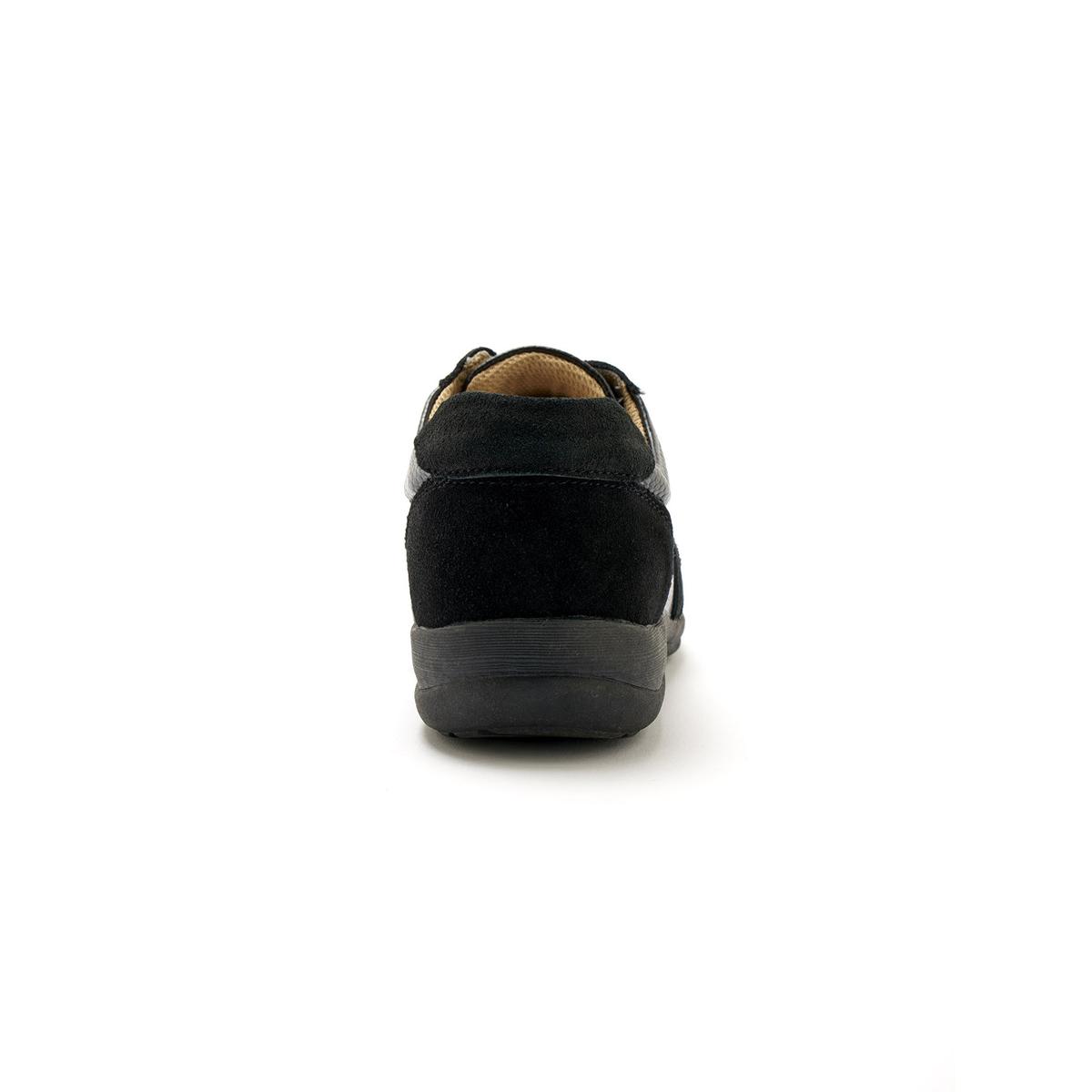 product/p/e/pediconfort_2007800_0026_noir_5.jpg