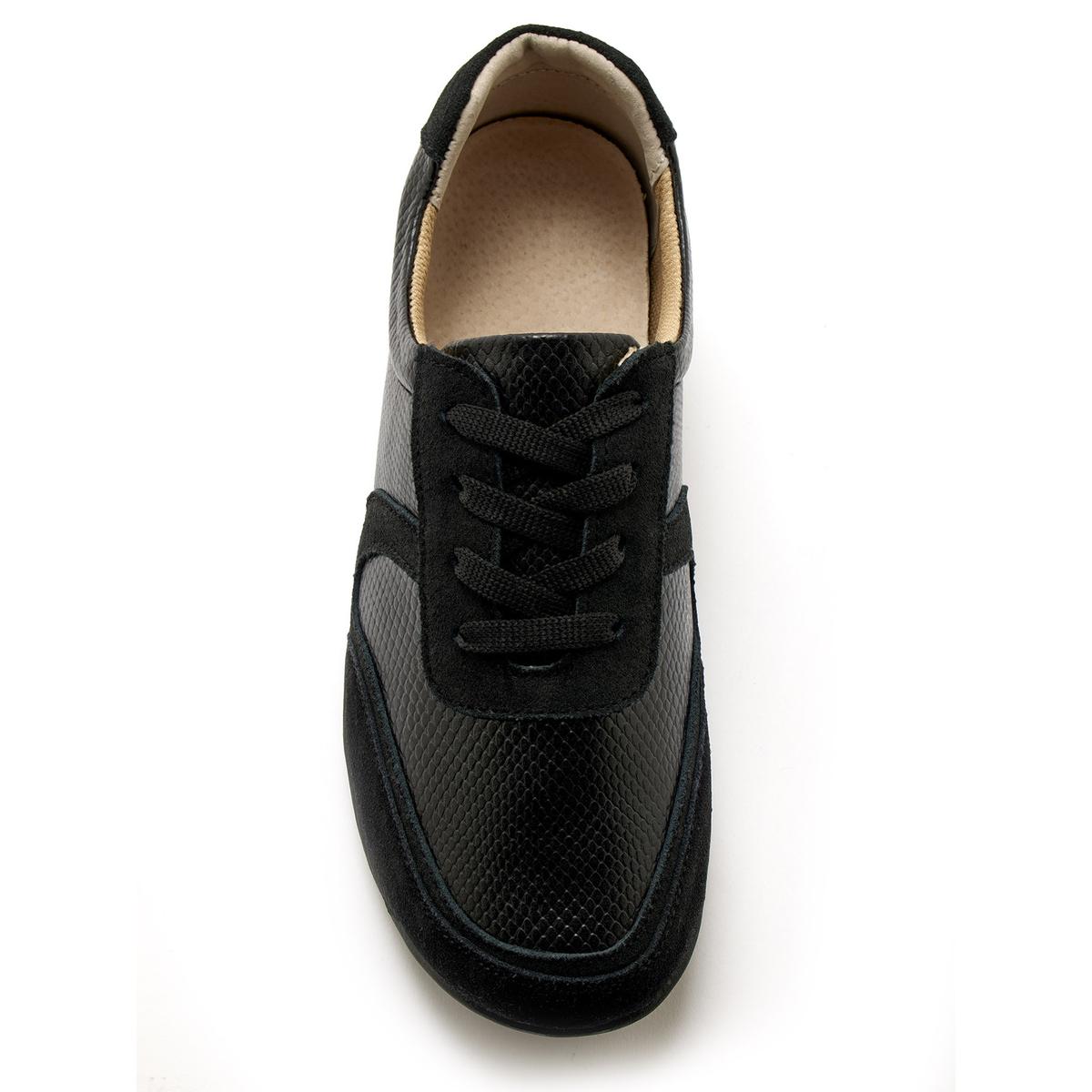 product/p/e/pediconfort_2007800_0026_noir_6.jpg
