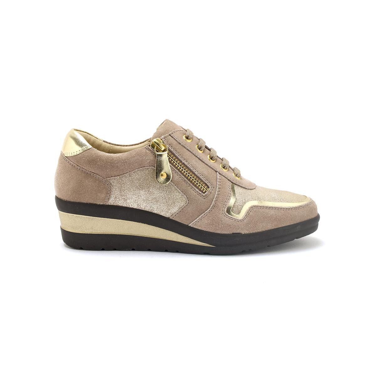 product/p/e/pediconfort_2008037_0032_beige-argente_1.jpg