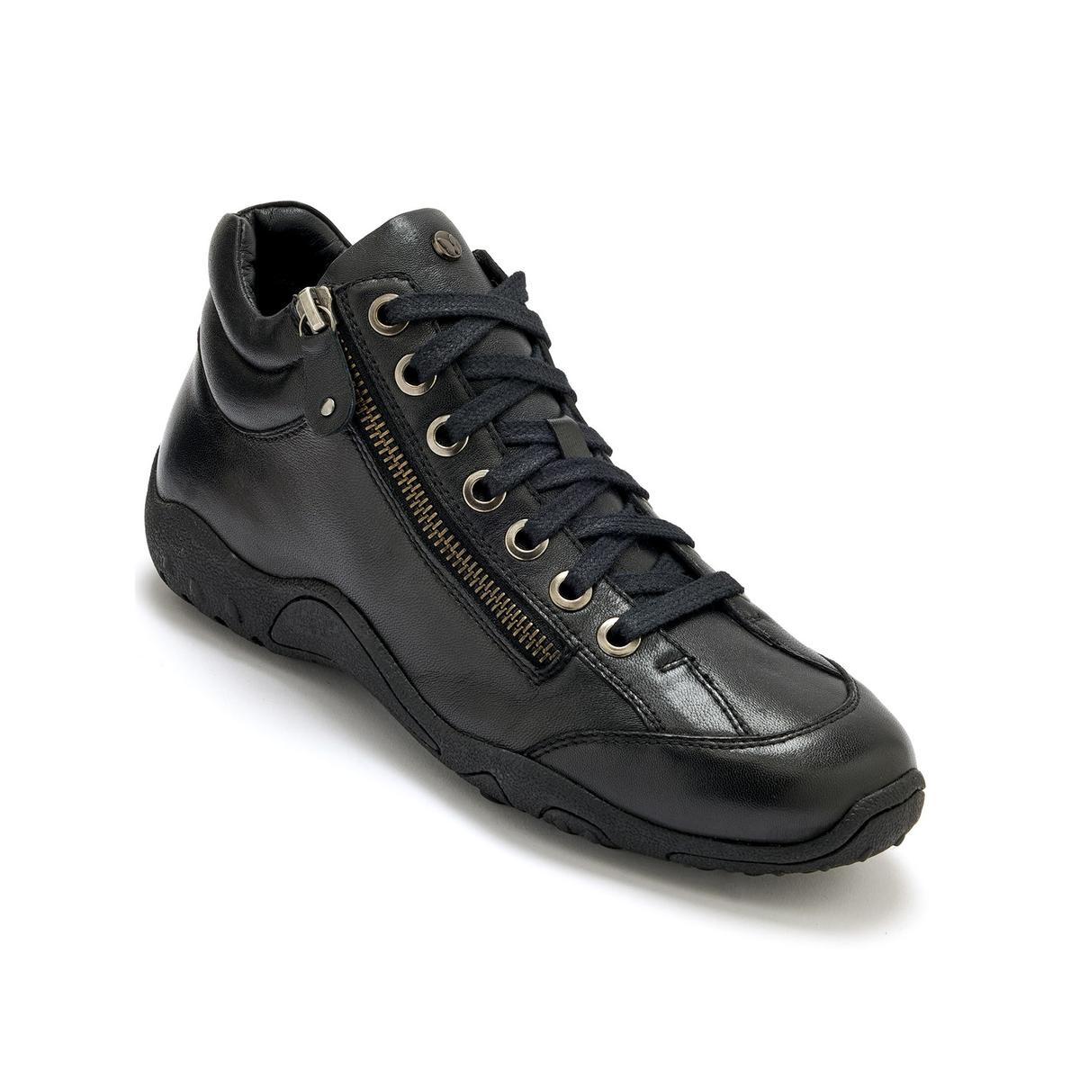 product/p/e/pediconfort_2009583_0026_noir_2.jpg