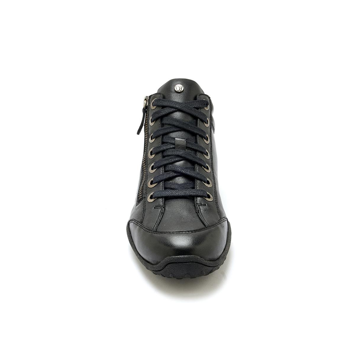 product/p/e/pediconfort_2009583_0026_noir_4.jpg