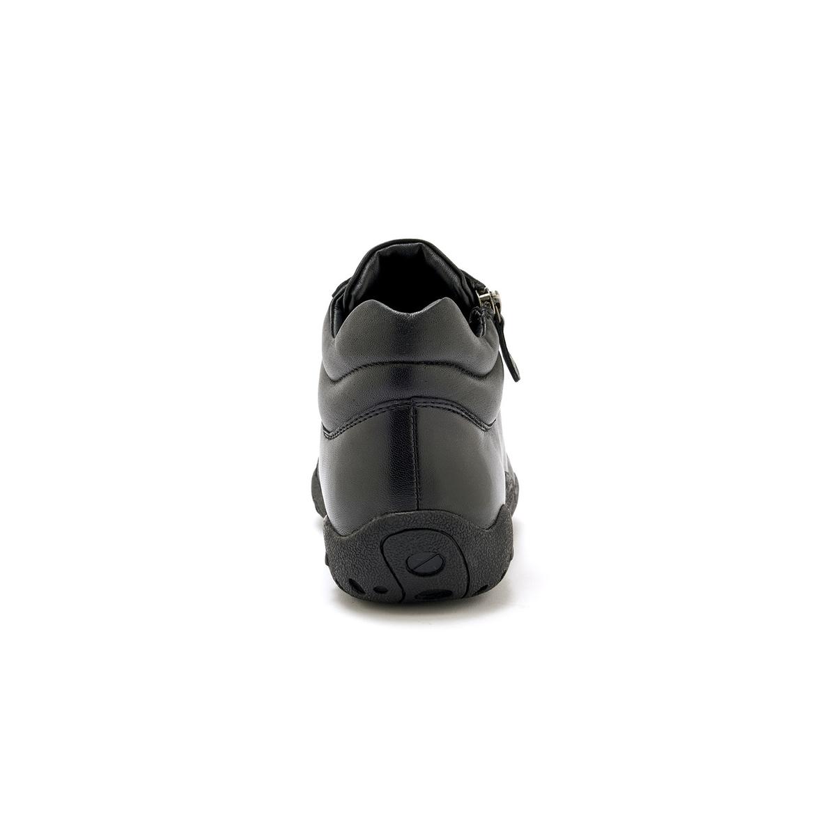 product/p/e/pediconfort_2009583_0026_noir_5.jpg