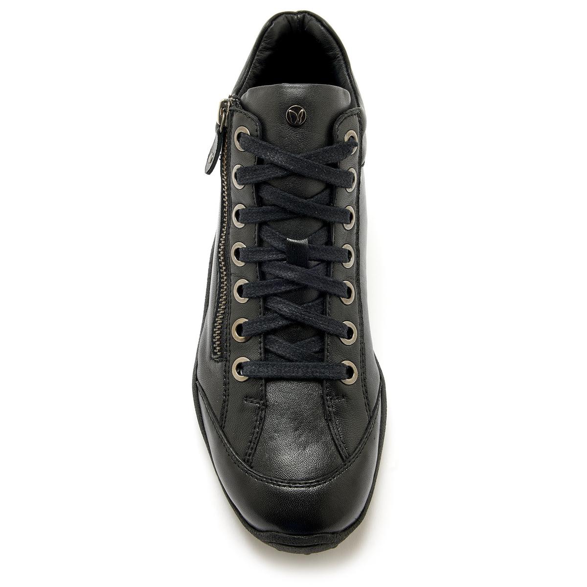 product/p/e/pediconfort_2009583_0026_noir_6.jpg