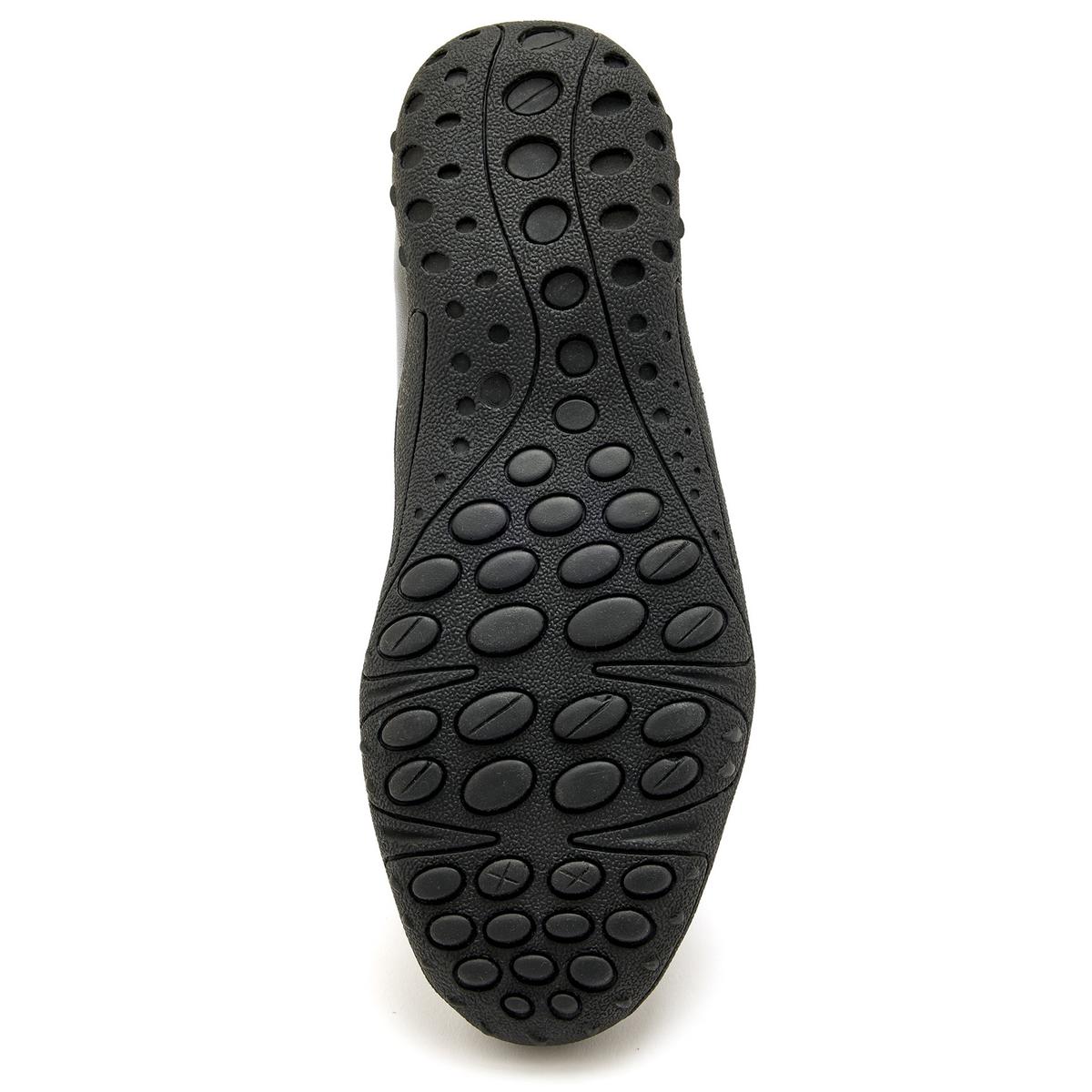 product/p/e/pediconfort_2009583_0026_noir_7.jpg