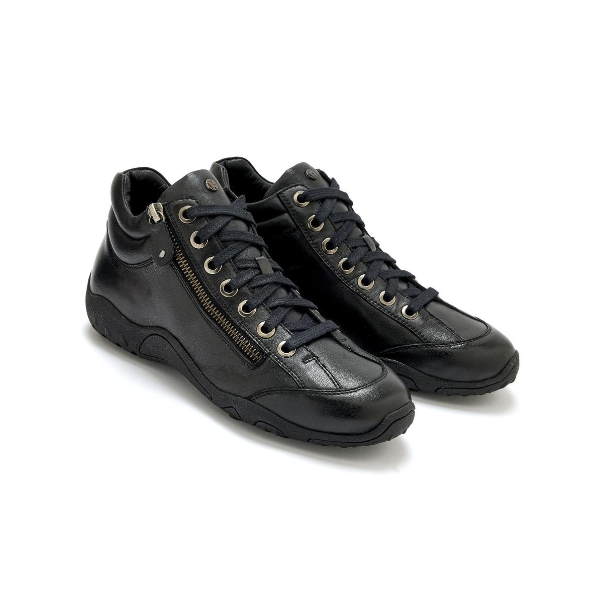 product/p/e/pediconfort_2009583_0026_noir_8.jpg
