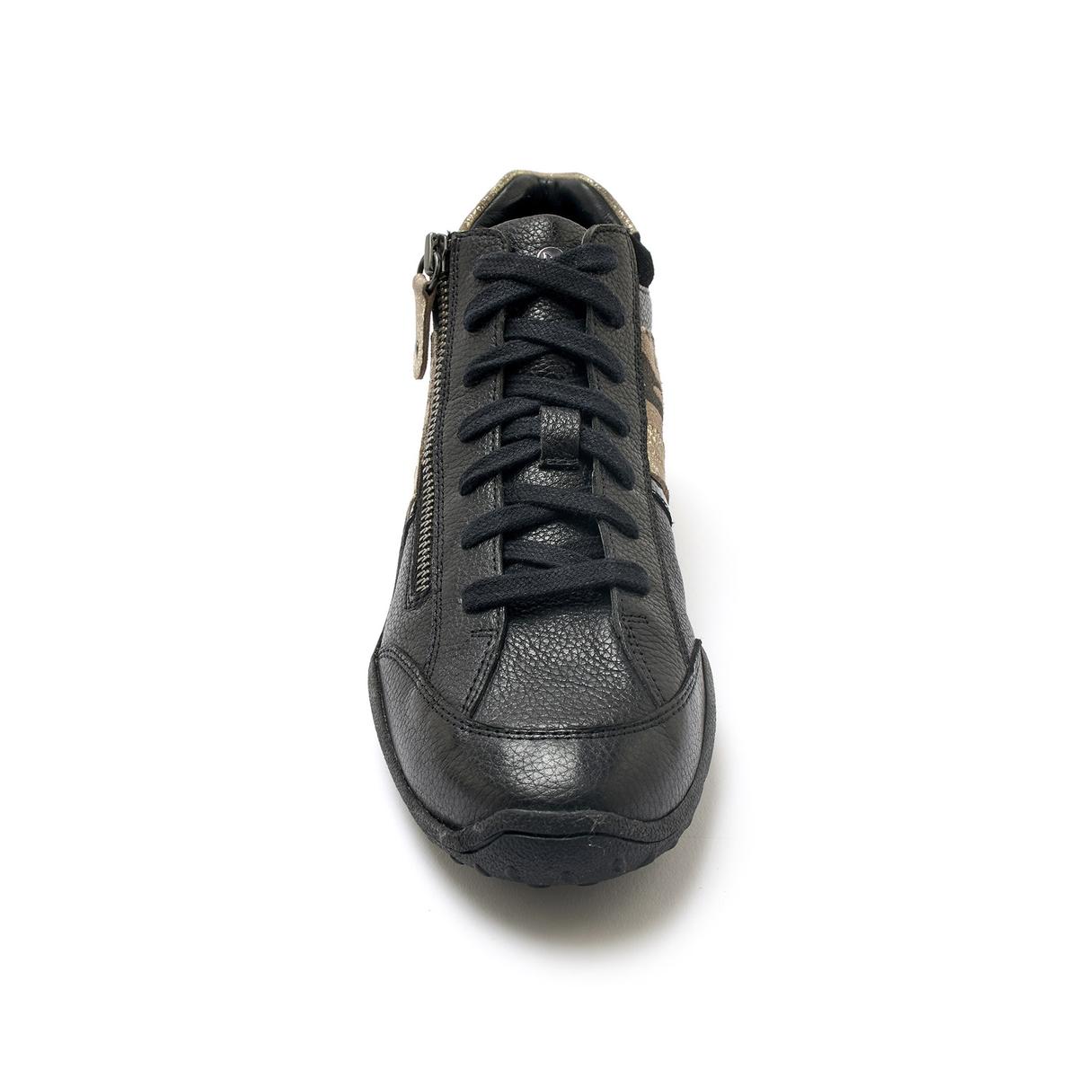 product/p/e/pediconfort_2009583_0027_noir-imprime_4.jpg