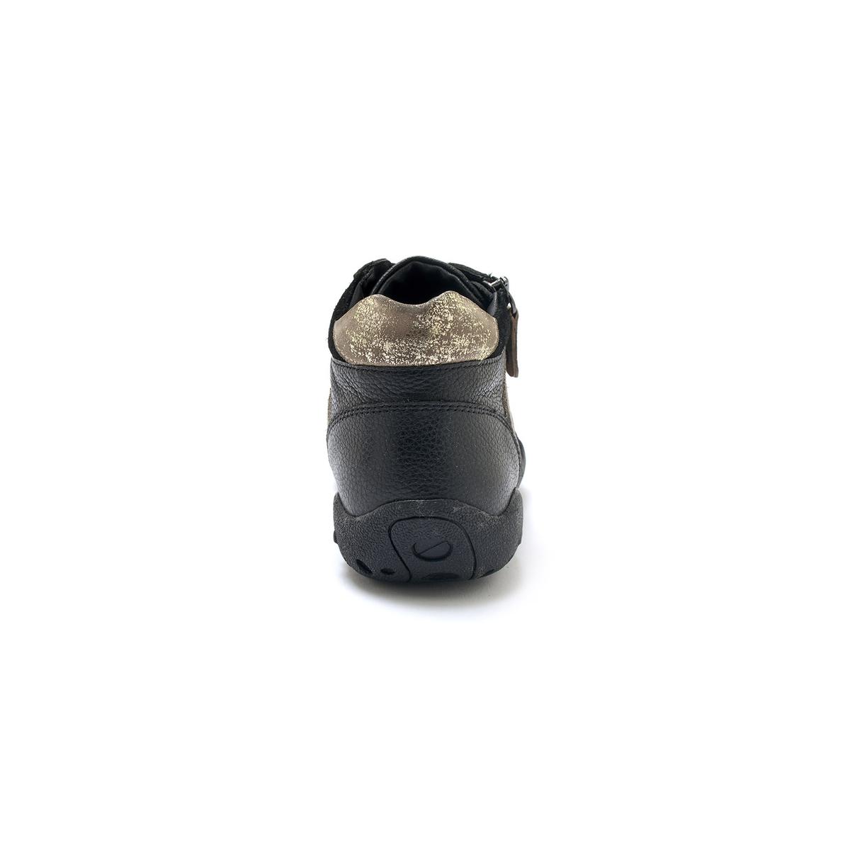 product/p/e/pediconfort_2009583_0027_noir-imprime_5.jpg