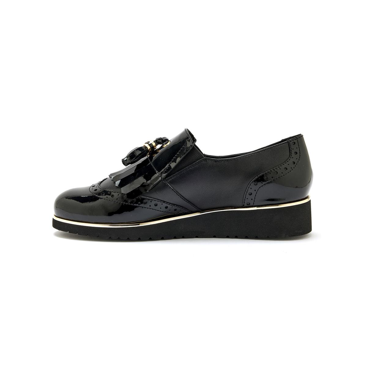 product/p/e/pediconfort_2009585_0026_noir_3.jpg