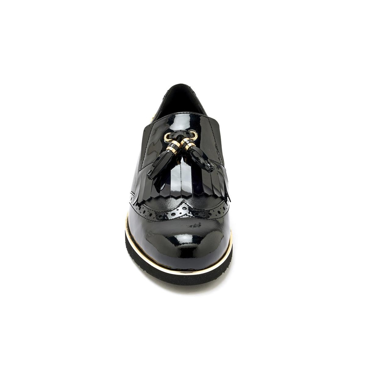 product/p/e/pediconfort_2009585_0026_noir_4.jpg