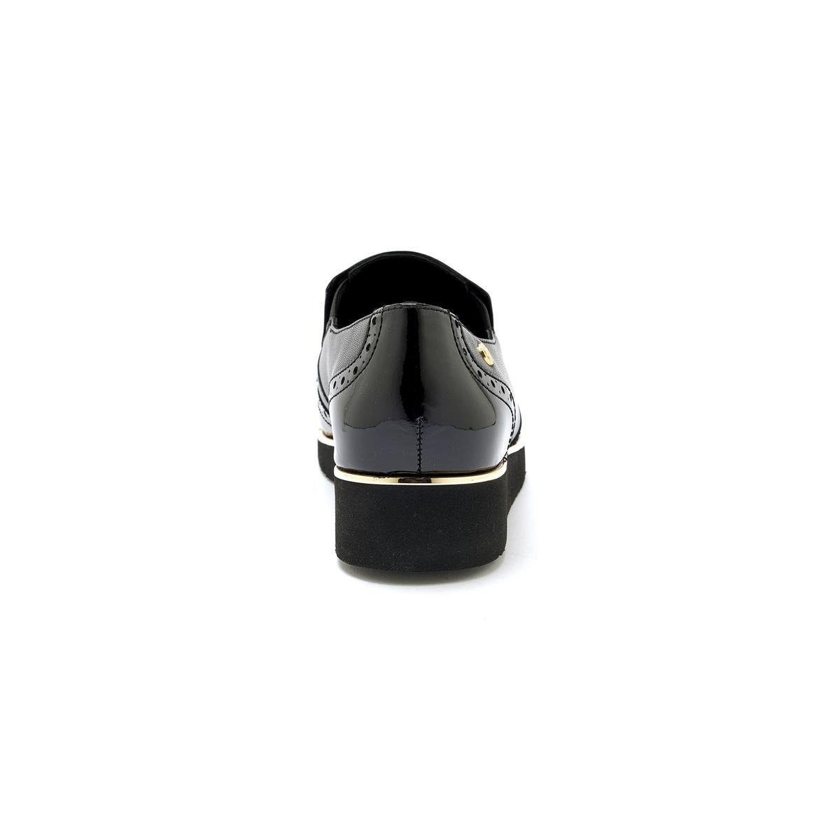 product/p/e/pediconfort_2009585_0026_noir_5.jpg