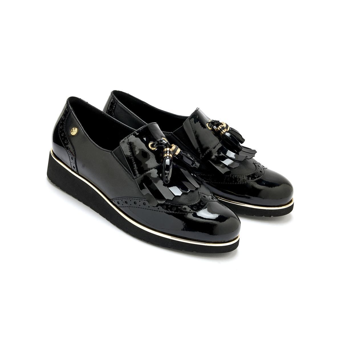 product/p/e/pediconfort_2009585_0026_noir_8.jpg
