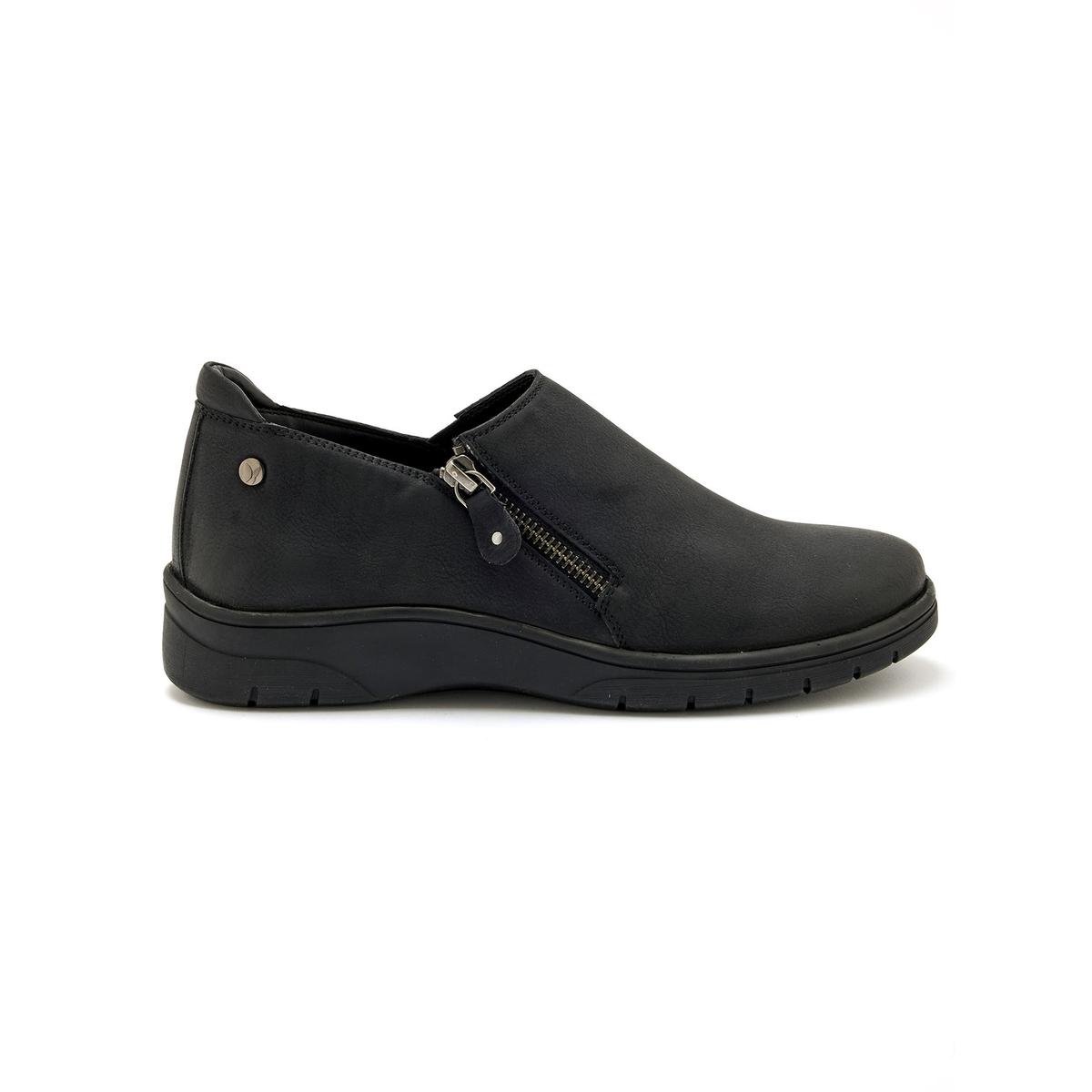product/p/e/pediconfort_2009609_0026_noir_1.jpg