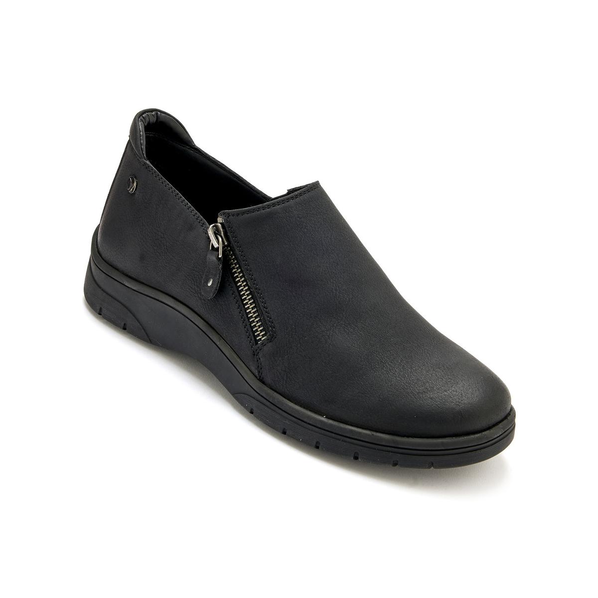 product/p/e/pediconfort_2009609_0026_noir_3.jpg