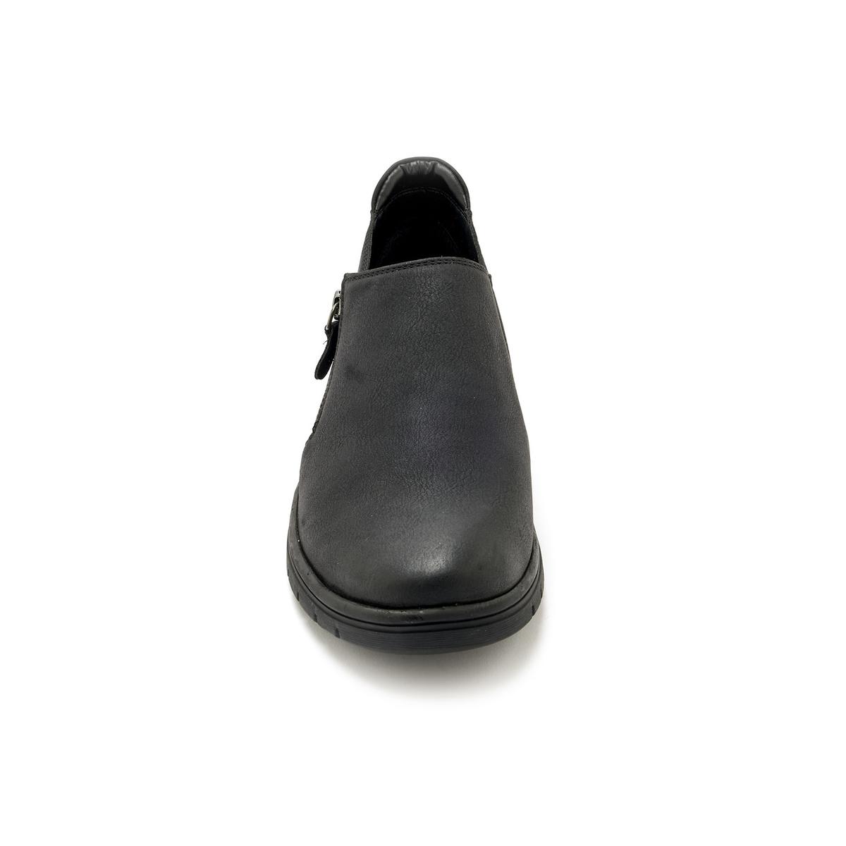 product/p/e/pediconfort_2009609_0026_noir_4.jpg