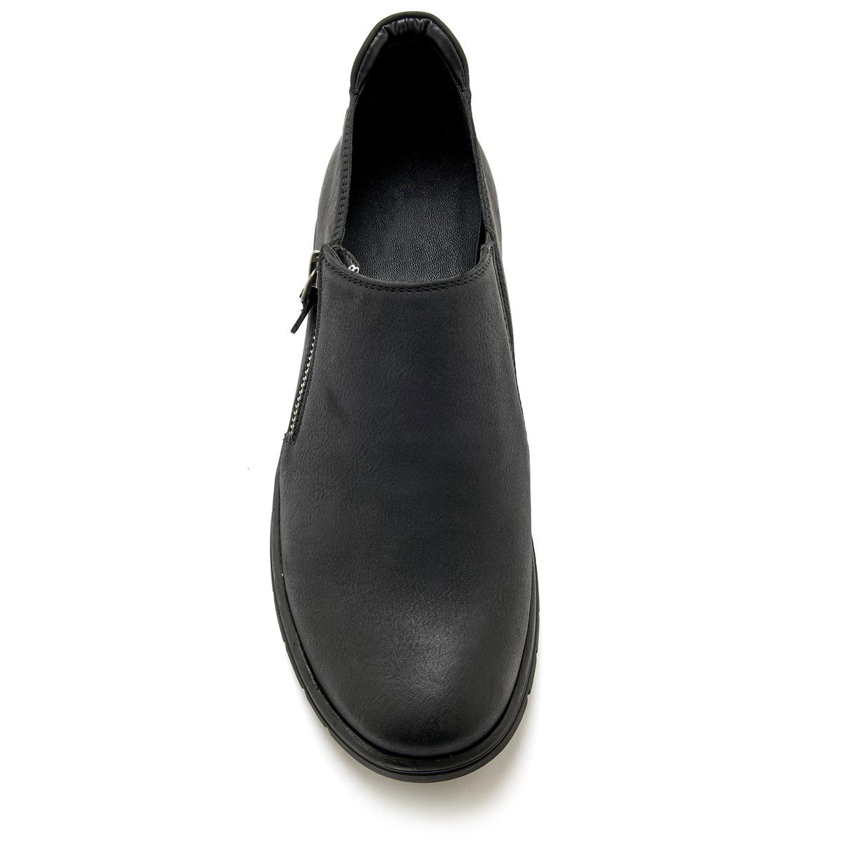 product/p/e/pediconfort_2009609_0026_noir_5.jpg