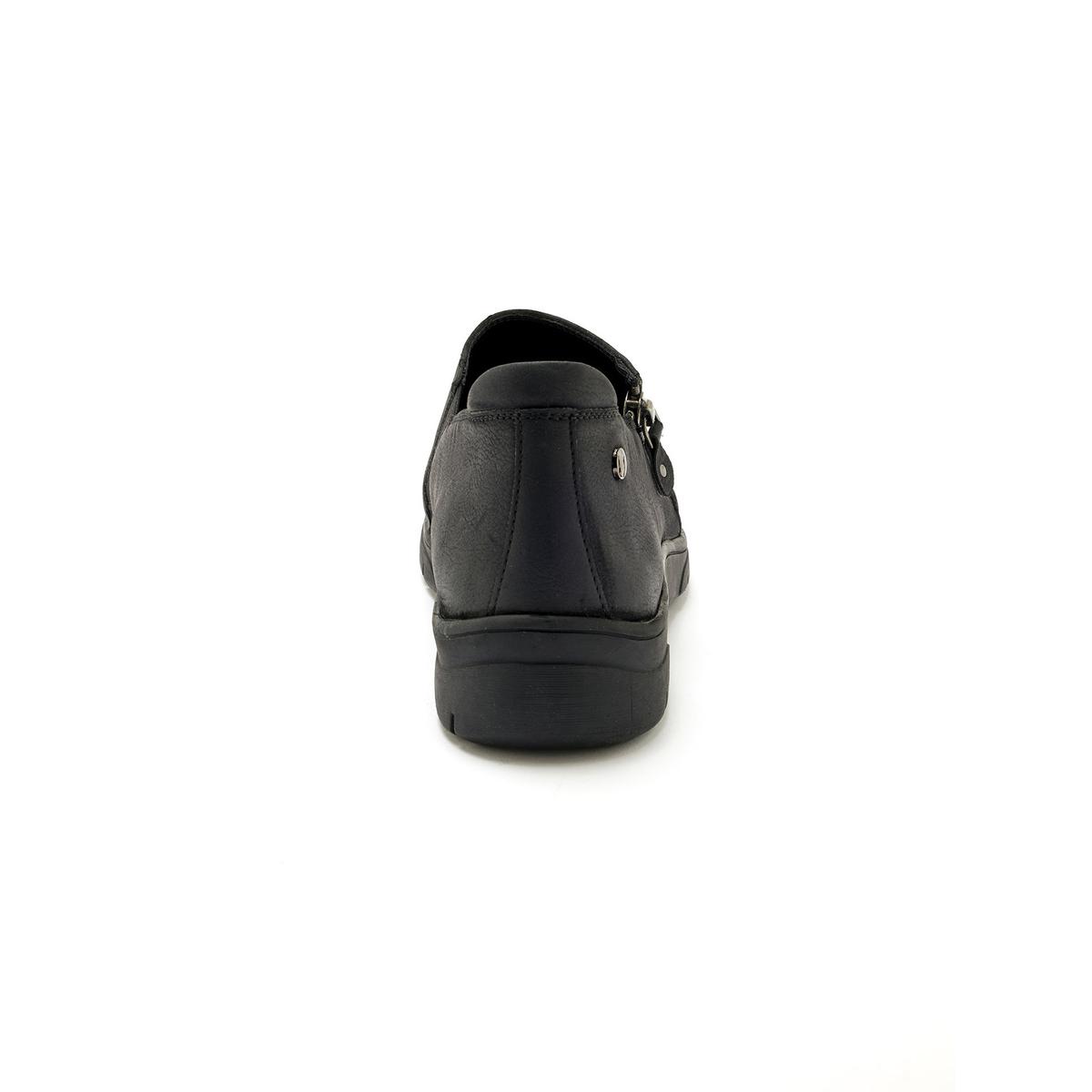 product/p/e/pediconfort_2009609_0026_noir_6.jpg