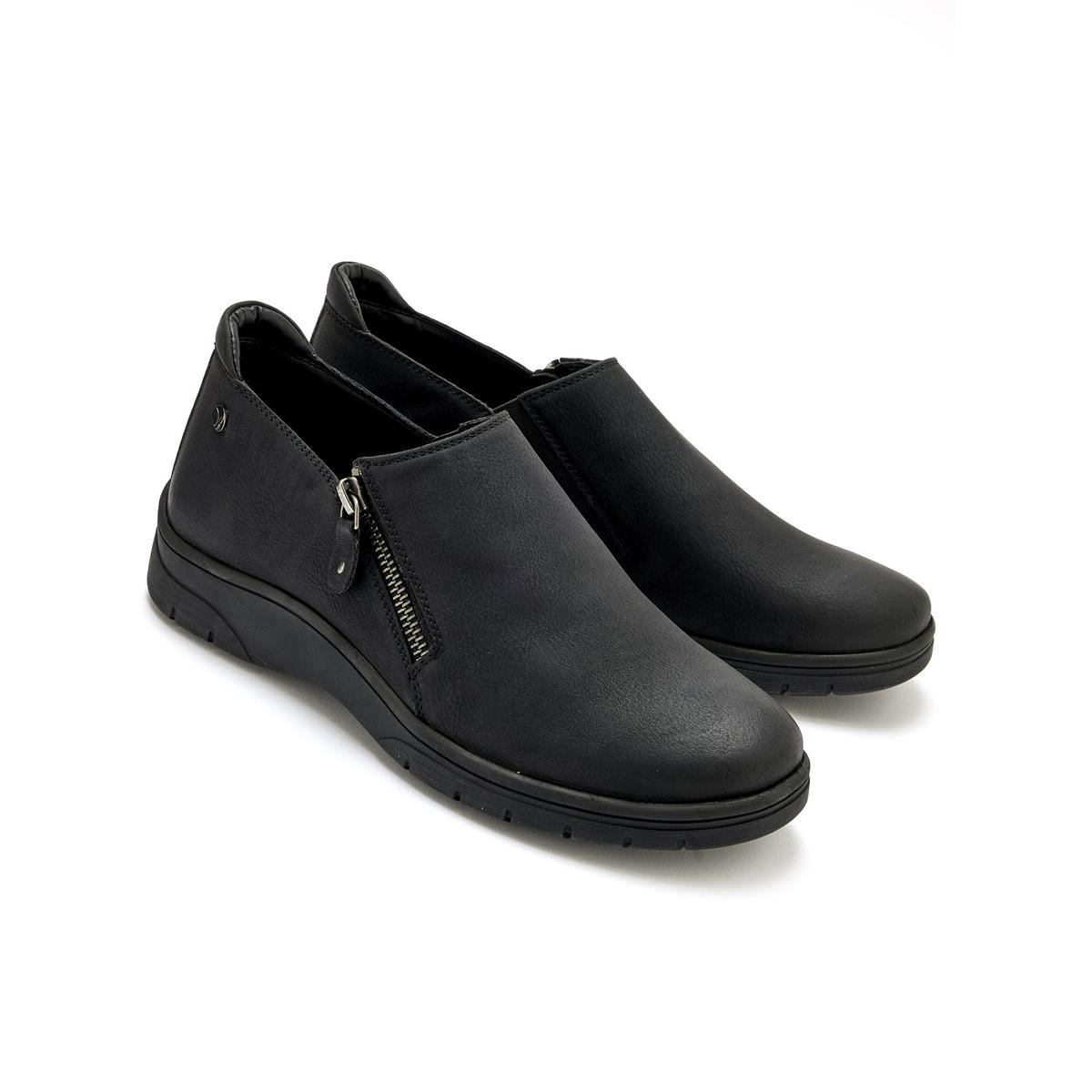 product/p/e/pediconfort_2009609_0026_noir_7.jpg
