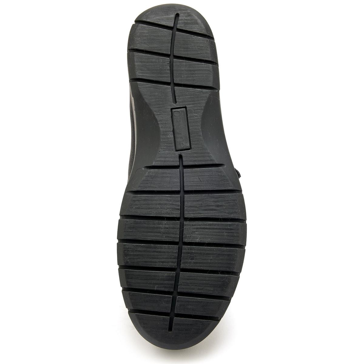 product/p/e/pediconfort_2009609_0026_noir_8.jpg