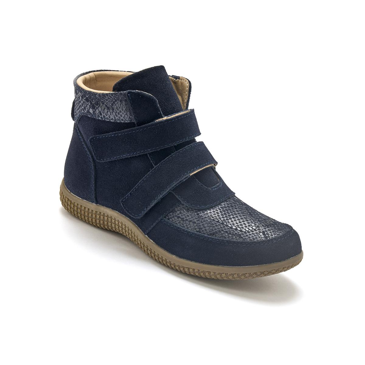 product/p/e/pediconfort_2009613_0001_bleu_3.jpg