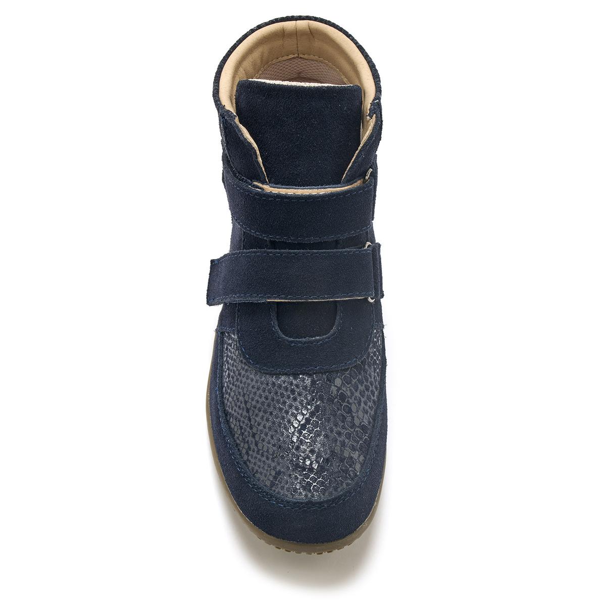 product/p/e/pediconfort_2009613_0001_bleu_5.jpg
