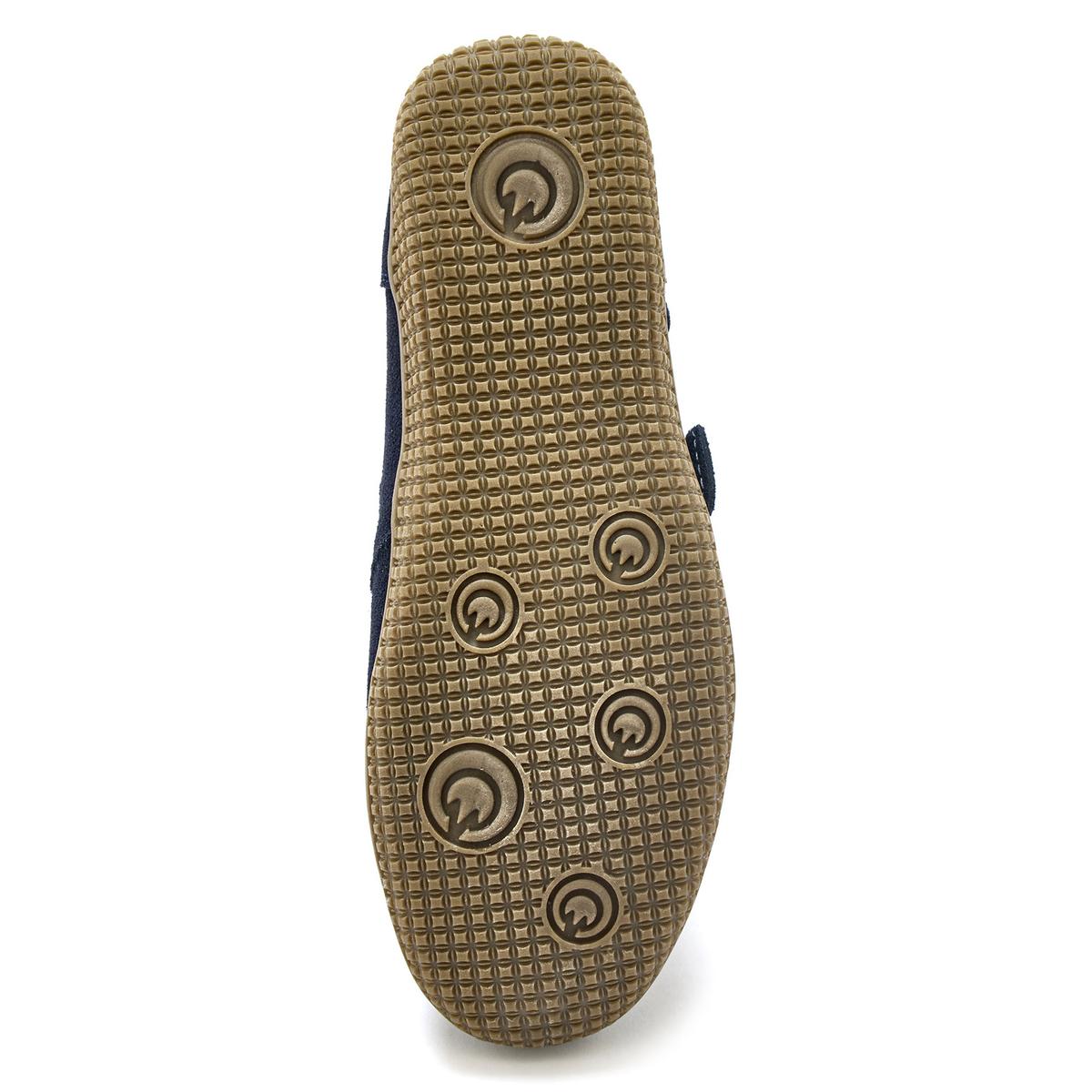 product/p/e/pediconfort_2009613_0001_bleu_8.jpg