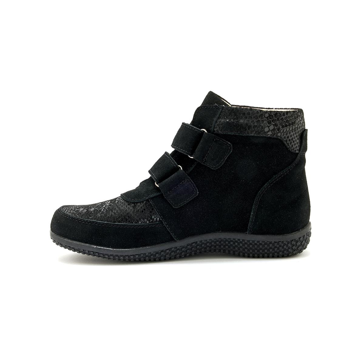 product/p/e/pediconfort_2009613_0026_noir_2.jpg