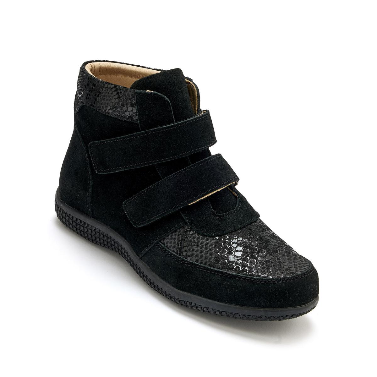 product/p/e/pediconfort_2009613_0026_noir_3.jpg