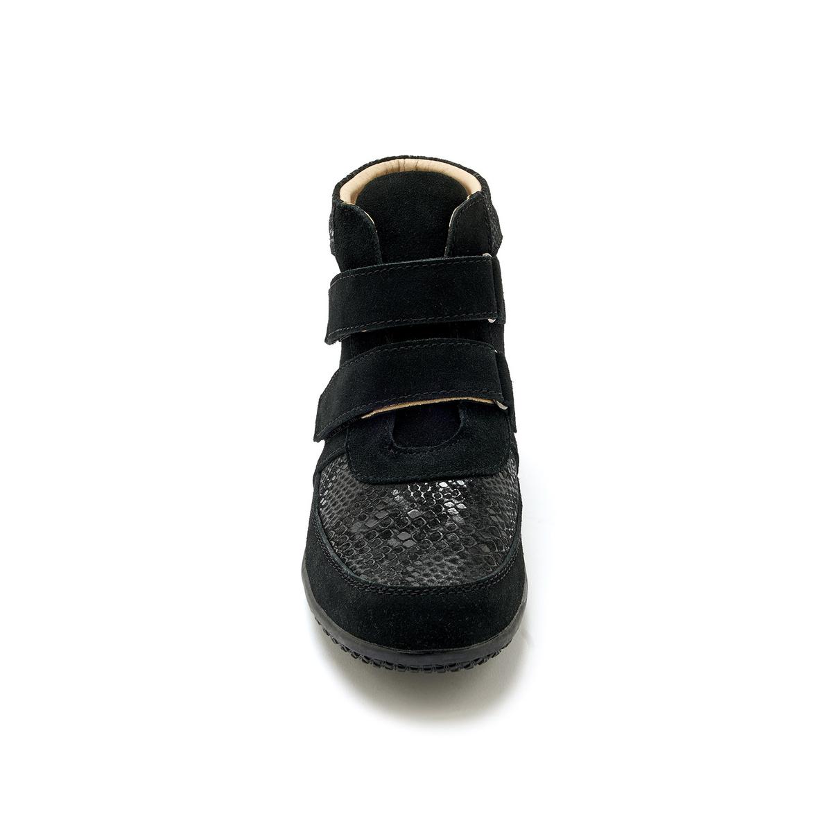 product/p/e/pediconfort_2009613_0026_noir_4.jpg