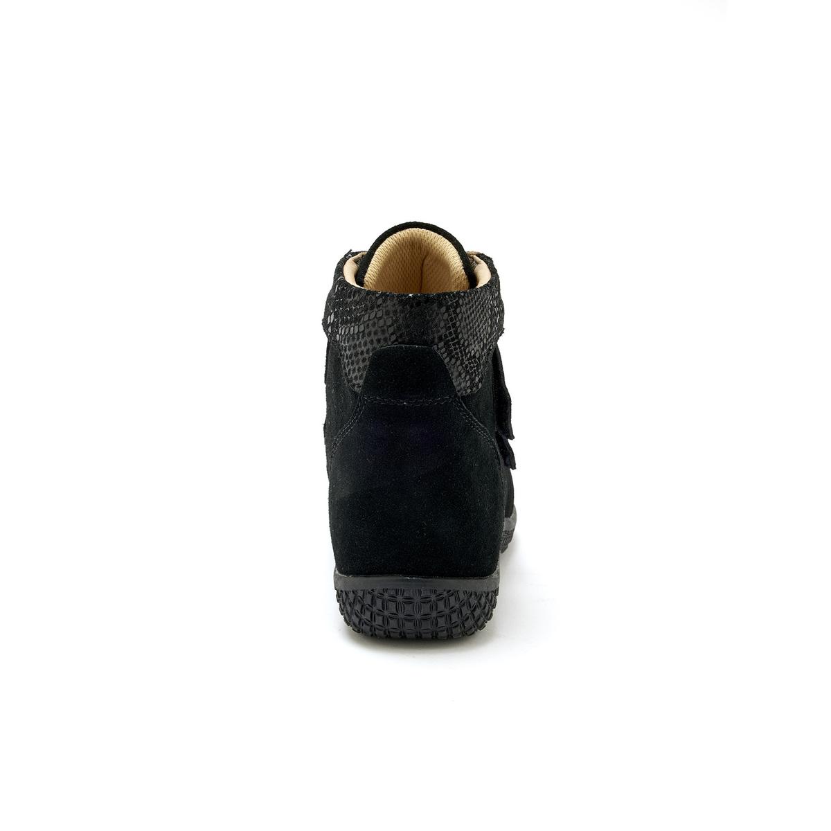 product/p/e/pediconfort_2009613_0026_noir_6.jpg