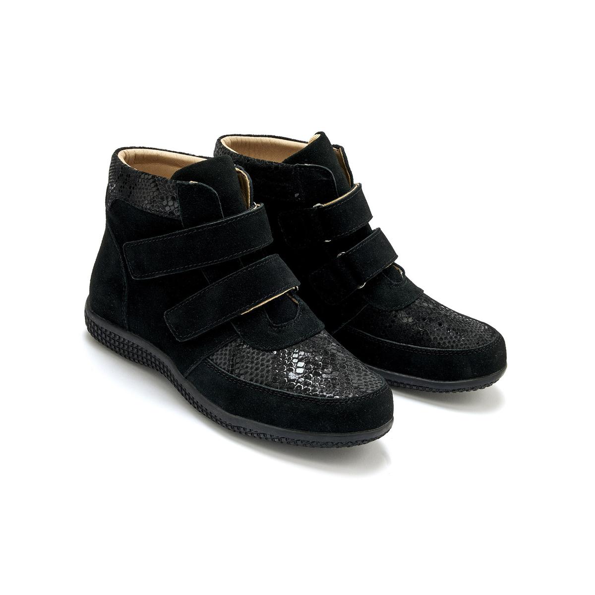 product/p/e/pediconfort_2009613_0026_noir_7.jpg