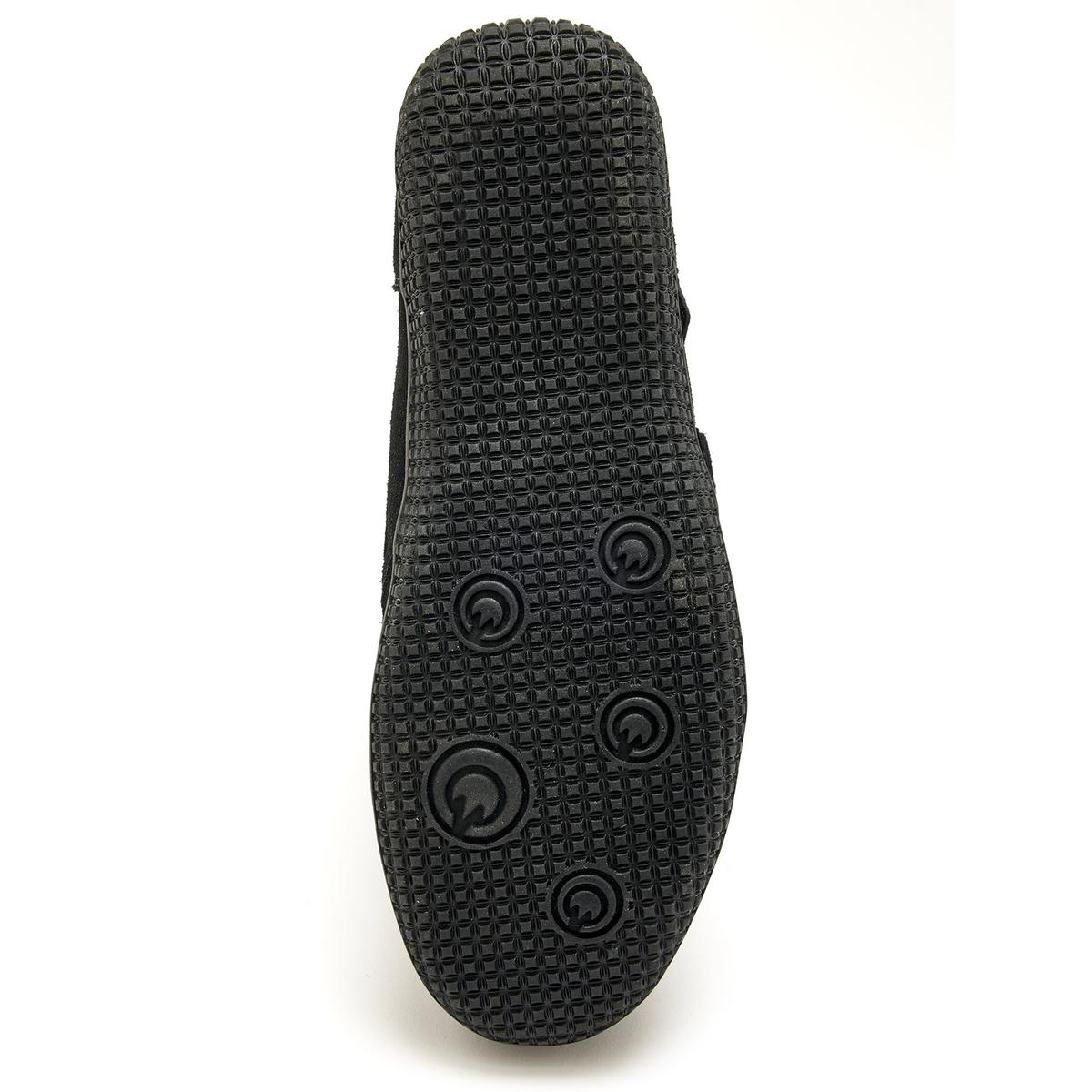 product/p/e/pediconfort_2009613_0026_noir_8.jpg