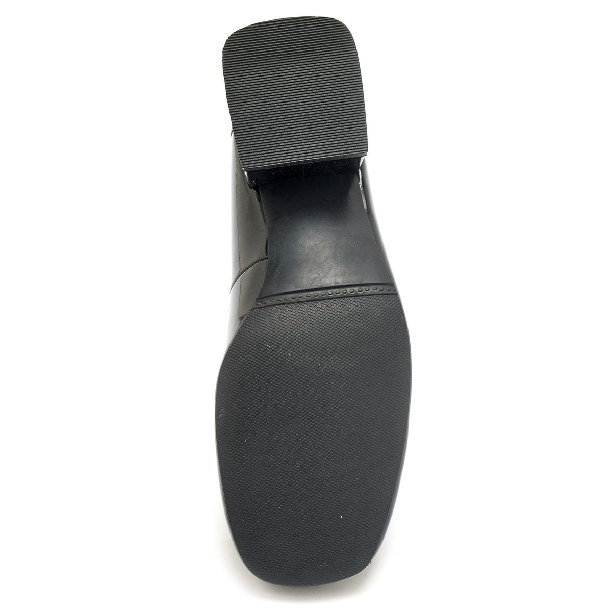 product/p/e/pediconfort_2011319_0026_noir_4.jpg