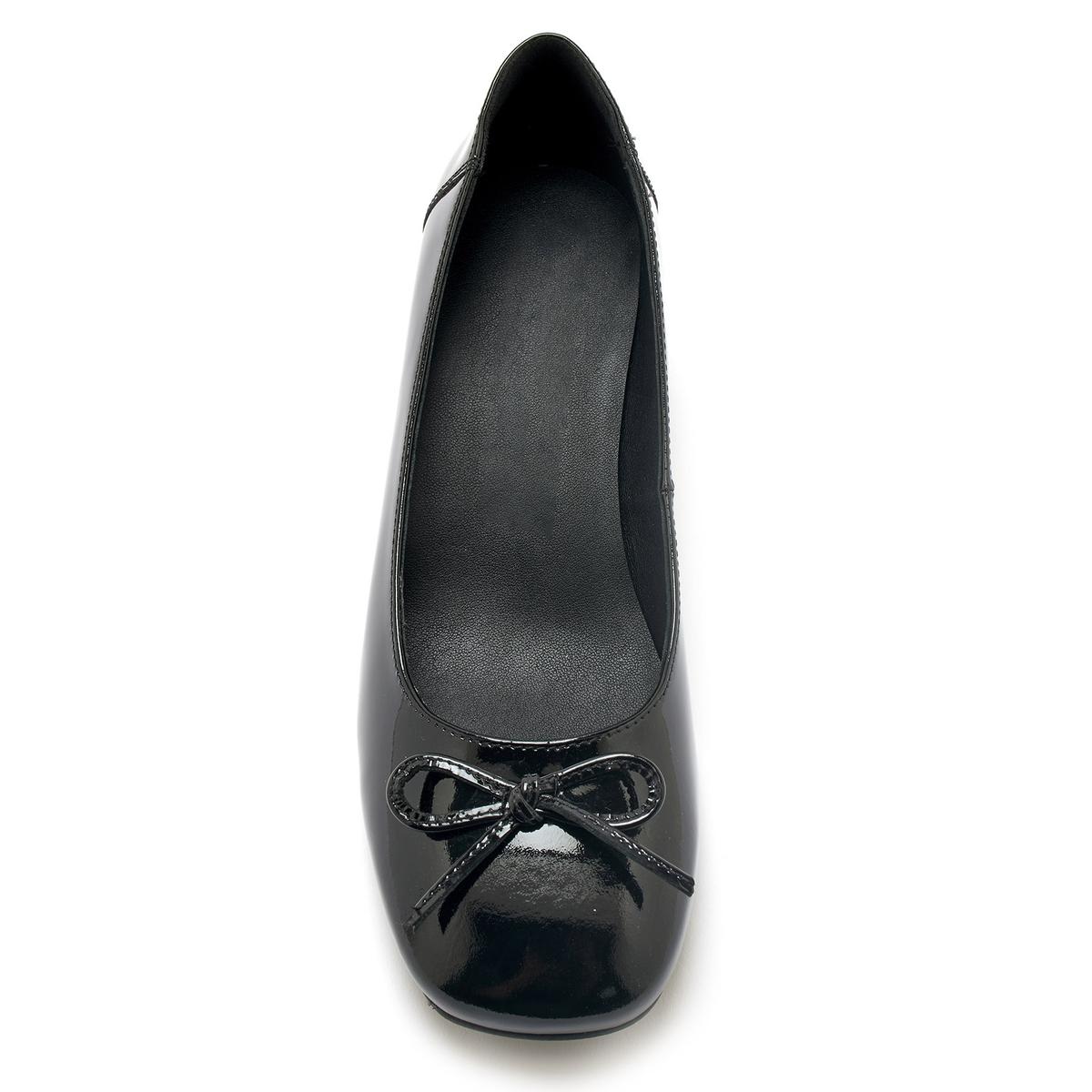 product/p/e/pediconfort_2011319_0026_noir_5.jpg