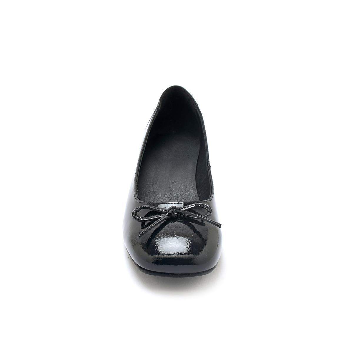 product/p/e/pediconfort_2011319_0026_noir_7.jpg