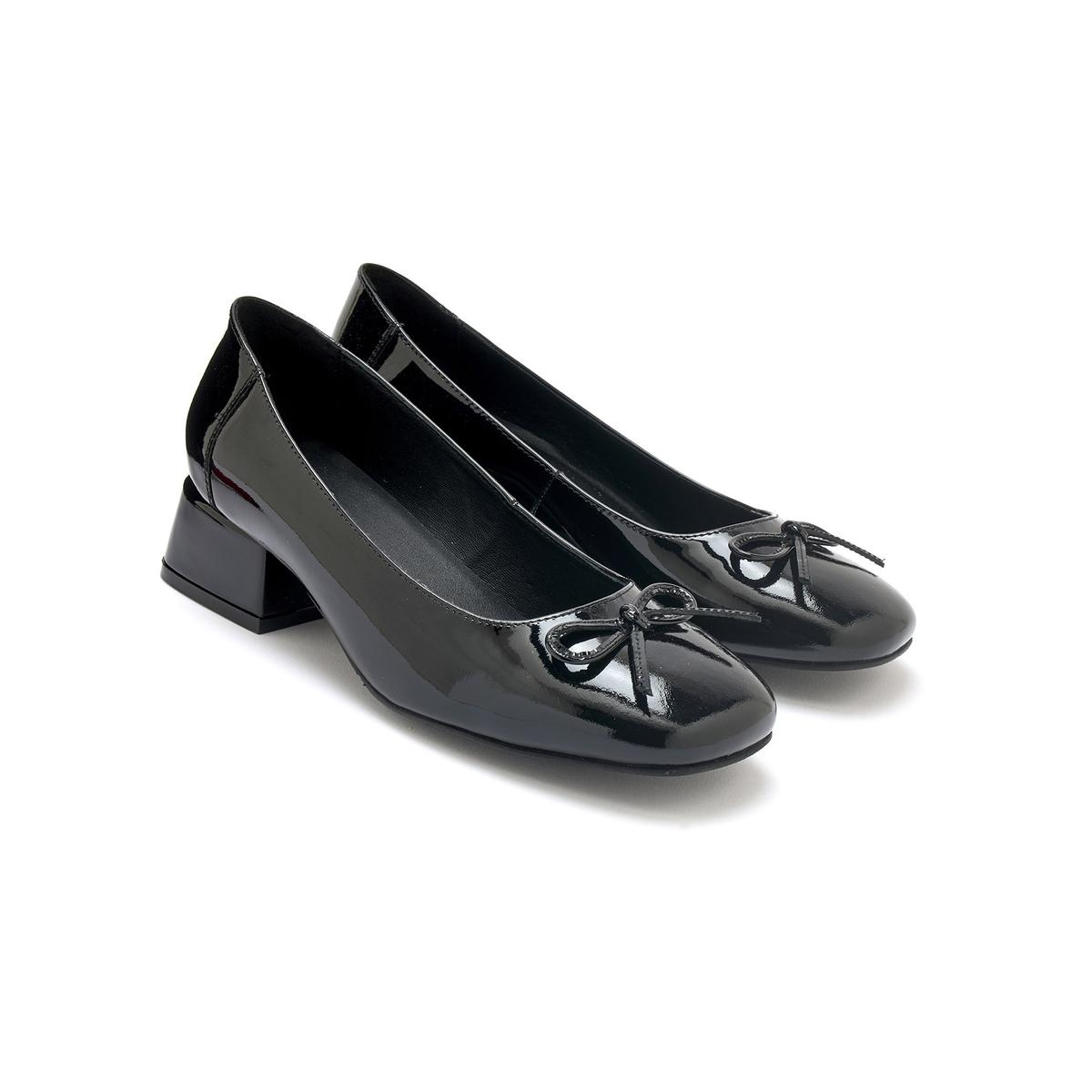 product/p/e/pediconfort_2011319_0026_noir_8.jpg