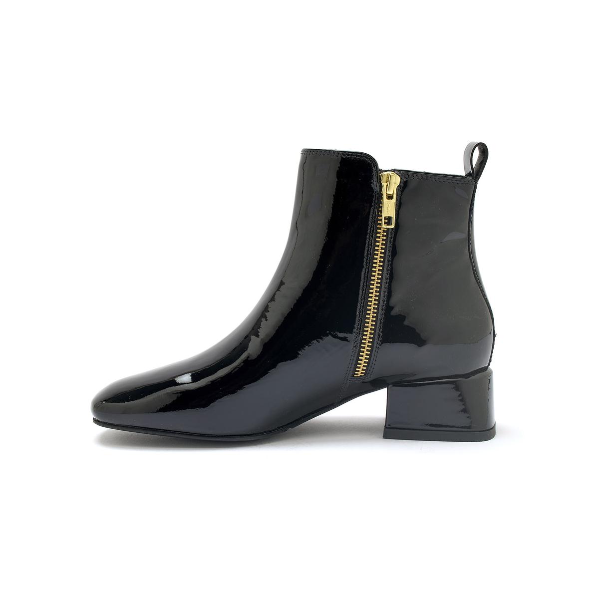 product/p/e/pediconfort_2011354_0026_noir_2.jpg