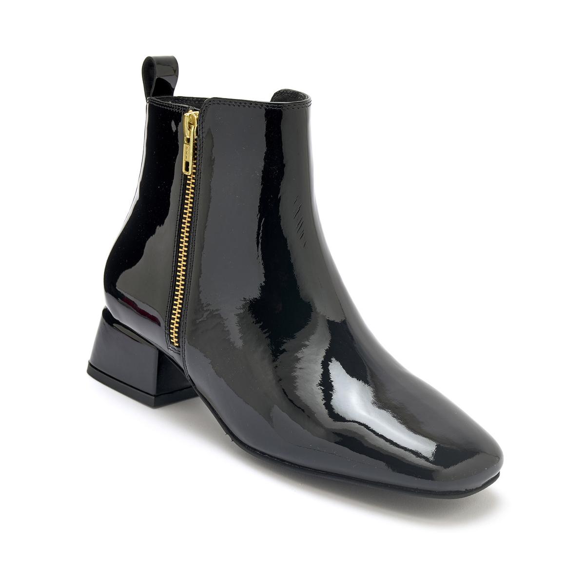 product/p/e/pediconfort_2011354_0026_noir_3.jpg