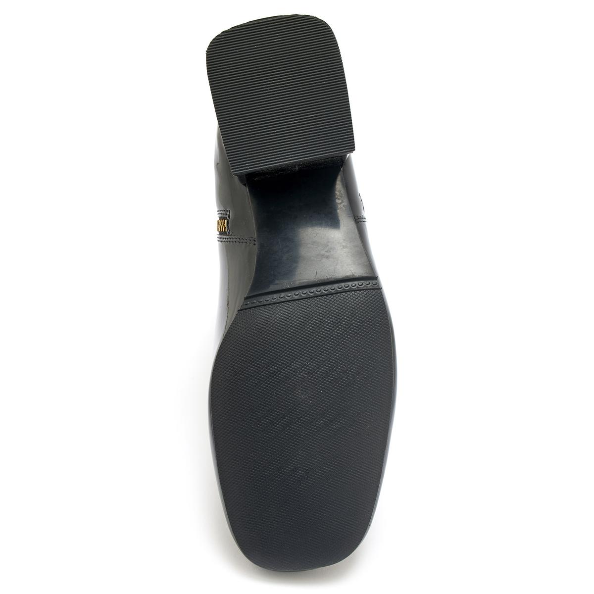 product/p/e/pediconfort_2011354_0026_noir_4.jpg