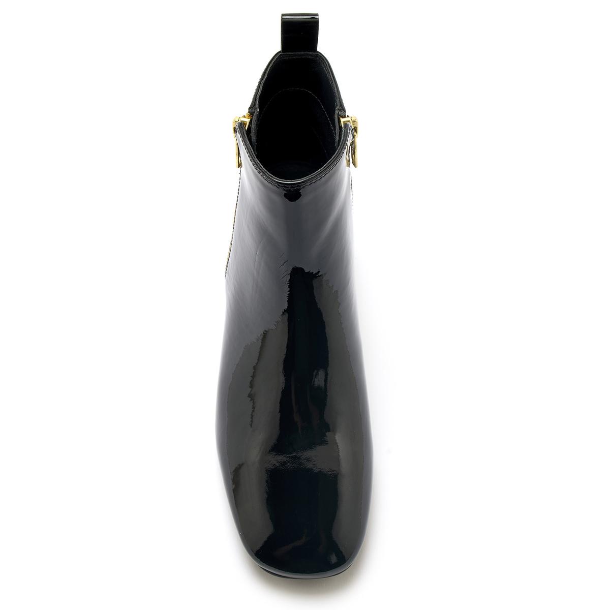 product/p/e/pediconfort_2011354_0026_noir_5.jpg