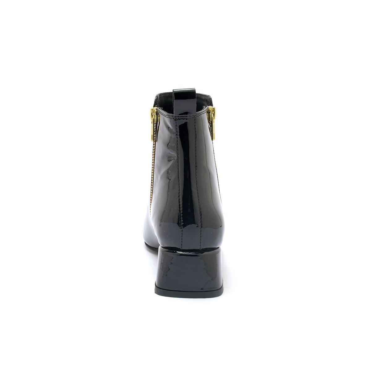 product/p/e/pediconfort_2011354_0026_noir_6.jpg