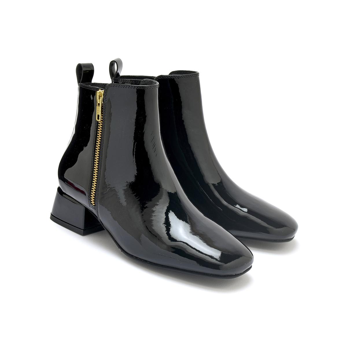 product/p/e/pediconfort_2011354_0026_noir_8.jpg
